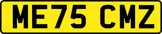 ME75CMZ
