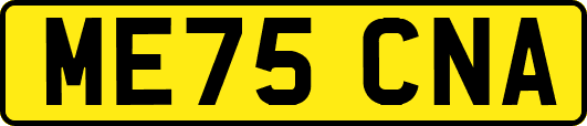 ME75CNA