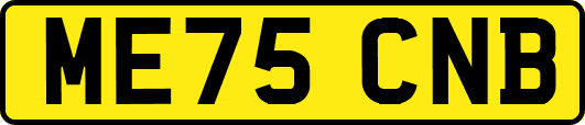 ME75CNB