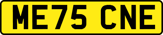 ME75CNE