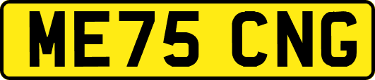 ME75CNG