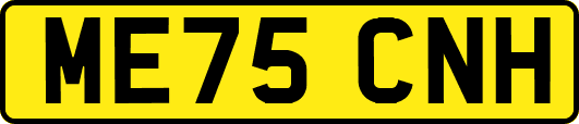 ME75CNH