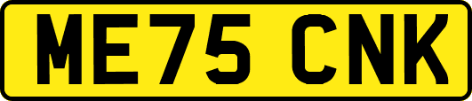 ME75CNK