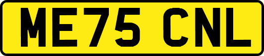 ME75CNL