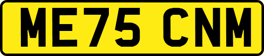 ME75CNM