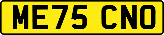 ME75CNO