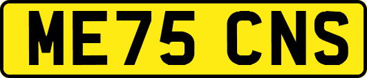 ME75CNS