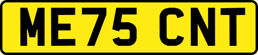 ME75CNT