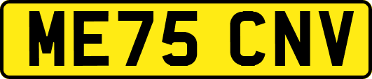ME75CNV
