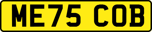 ME75COB