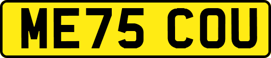 ME75COU