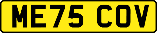 ME75COV