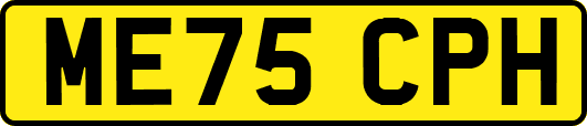 ME75CPH