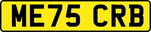 ME75CRB