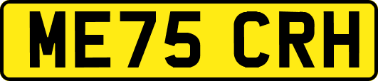 ME75CRH