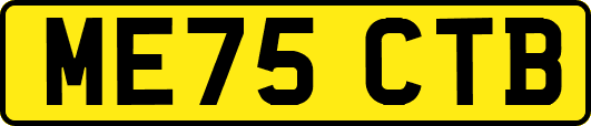 ME75CTB