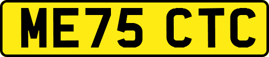 ME75CTC