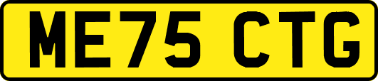 ME75CTG