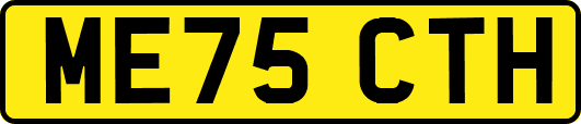 ME75CTH