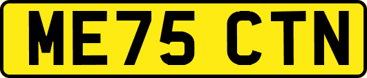 ME75CTN