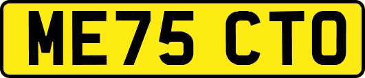 ME75CTO