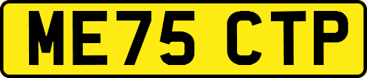 ME75CTP