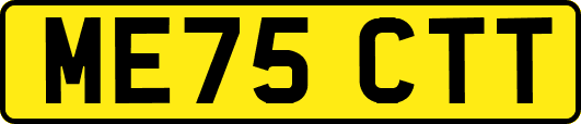 ME75CTT