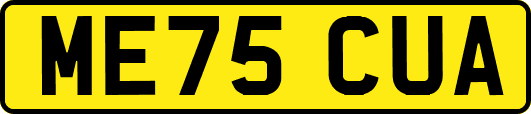 ME75CUA