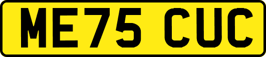 ME75CUC