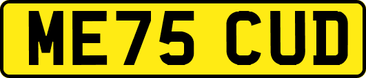 ME75CUD