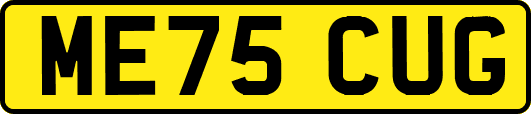ME75CUG