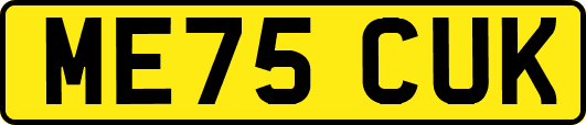 ME75CUK