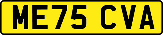 ME75CVA