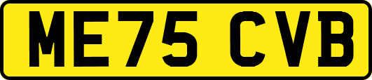 ME75CVB