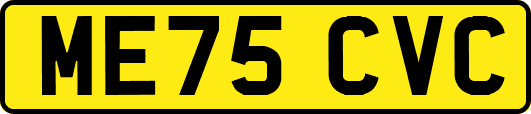 ME75CVC