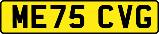ME75CVG