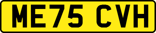 ME75CVH