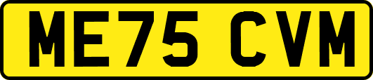ME75CVM
