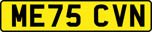 ME75CVN