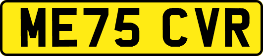 ME75CVR