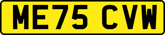ME75CVW