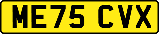 ME75CVX