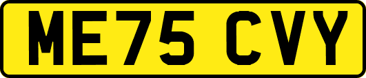 ME75CVY