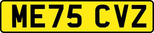 ME75CVZ