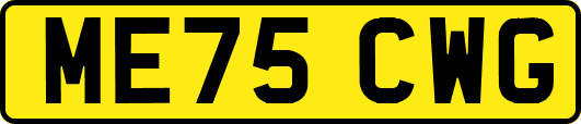 ME75CWG