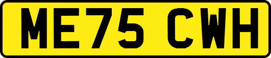 ME75CWH