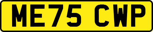 ME75CWP