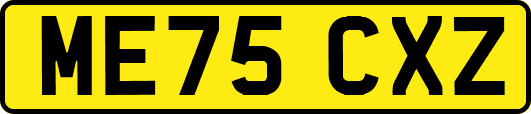 ME75CXZ