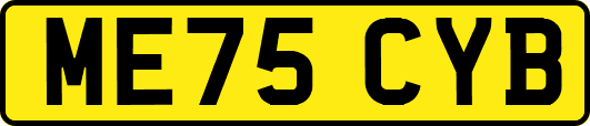 ME75CYB