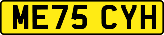 ME75CYH